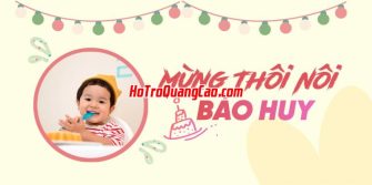 Phông Nền Tiệc Sinh Nhật 000827.cdr