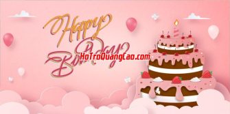 Phông Nền Tiệc Sinh Nhật 000828.cdr