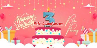 Phông Nền Tiệc Sinh Nhật 000830.cdr