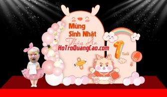 Phông Nền Tiệc Sinh Nhật 000835.cdr