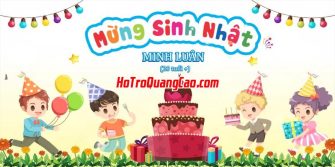 Phông Nền Tiệc Sinh Nhật 000837.cdr