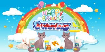 Phông Nền Tiệc Sinh Nhật 000839.cdr