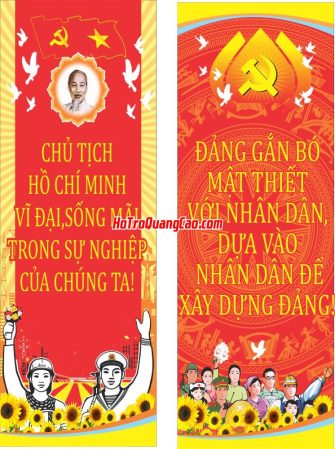 Phướn treo và pano mừng Đại Hội Đảng file corel_002640.cdr
