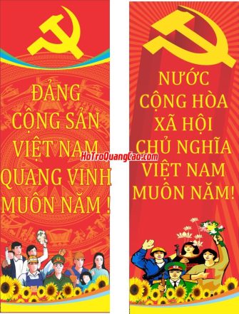 Phướn treo và pano mừng Đại Hội Đảng file corel_002642.cdr