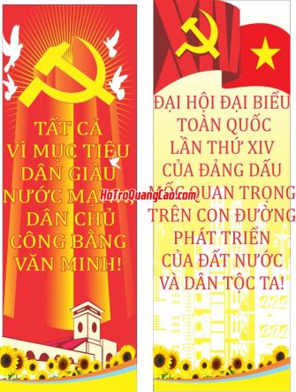 Phướn treo và pano mừng Đại Hội Đảng file corel_002643.cdr