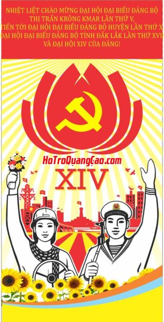 Phướn treo và pano mừng Đại Hội Đảng file corel_002644.cdr