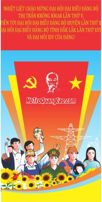 Phướn treo và pano mừng Đại Hội Đảng file corel_002645.cdr