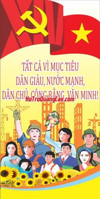 Phướn treo và pano mừng Đại Hội Đảng file corel_002647.cdr