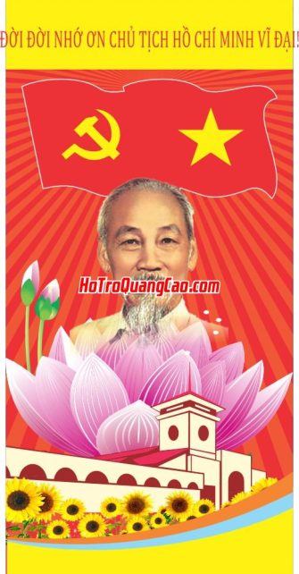 Phướn treo và pano mừng Đại Hội Đảng file corel_002652.cdr