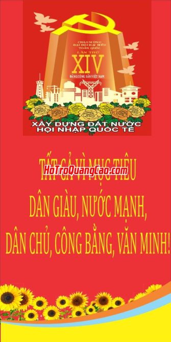 Phướn treo và pano mừng Đại Hội Đảng file corel_002660.cdr