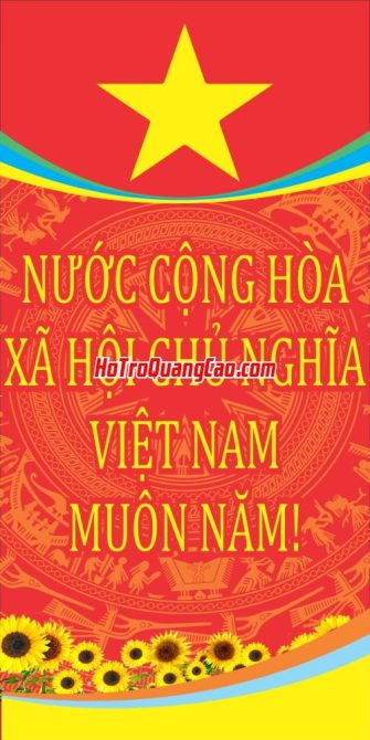 Phướn treo và pano mừng Đại Hội Đảng file corel_002661.cdr