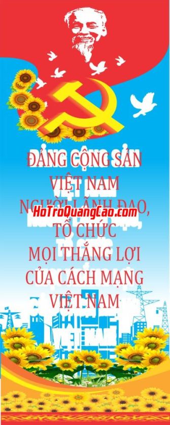 Phướn treo và pano mừng Đại Hội Đảng file corel_002664.cdr