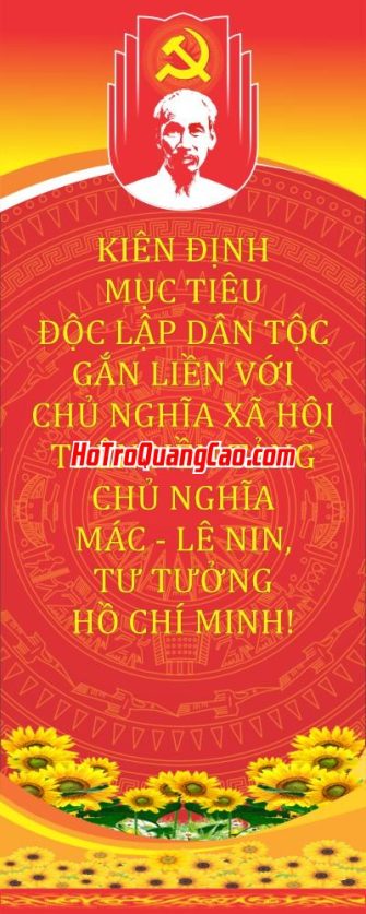 Phướn treo và pano mừng Đại Hội Đảng file corel_002666.cdr
