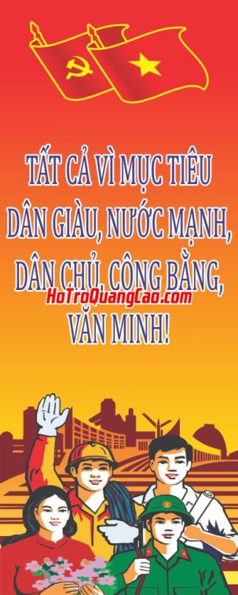Phướn treo và pano mừng Đại Hội Đảng file corel_002672.cdr