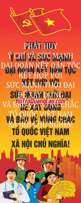 Phướn treo và pano mừng Đại Hội Đảng file corel_002677.cdr