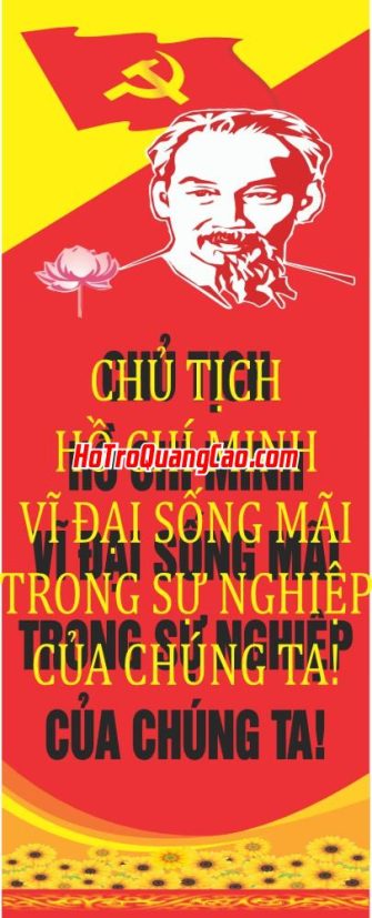 Phướn treo và pano mừng Đại Hội Đảng file corel_002680.cdr