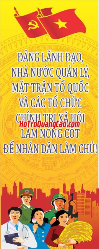 Phướn treo và pano mừng Đại Hội Đảng file corel_002681.cdr