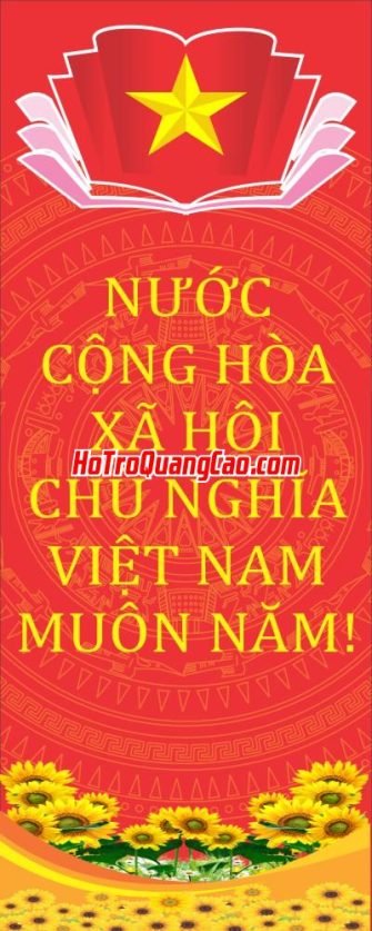 Phướn treo và pano mừng Đại Hội Đảng file corel_002684.cdr