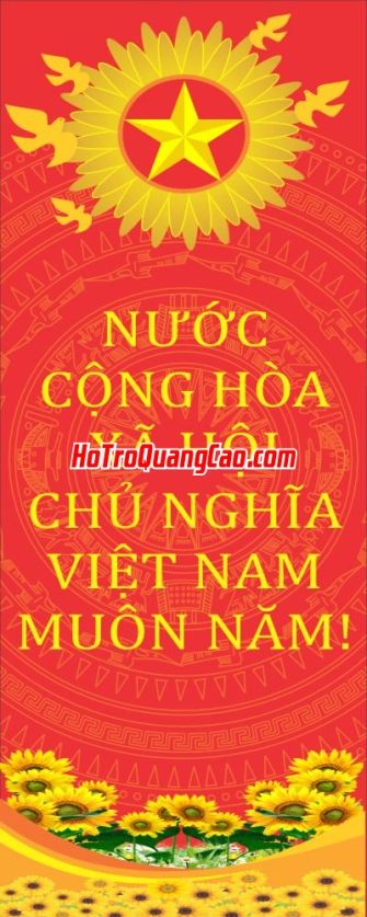 Phướn treo và pano mừng Đại Hội Đảng file corel_002686.cdr