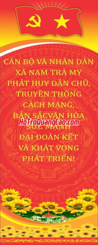 Phướn treo và pano mừng Đại Hội Đảng file corel_002689.cdr