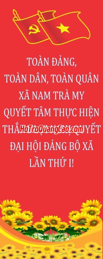 Phướn treo và pano mừng Đại Hội Đảng file corel_002691.cdr