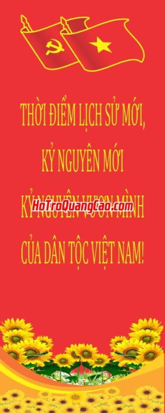 Phướn treo và pano mừng Đại Hội Đảng file corel_002693.cdr