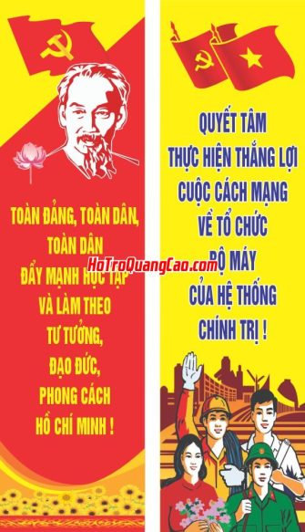 Phướn treo và pano mừng Đại Hội Đảng file corel_002694.cdr