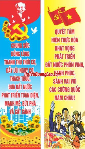 Phướn treo và pano mừng Đại Hội Đảng file corel_002696.cdr