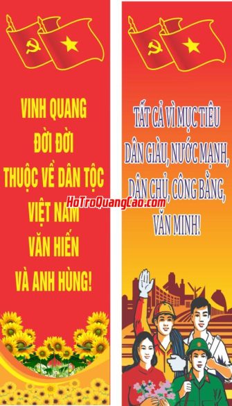 Phướn treo và pano mừng Đại Hội Đảng file corel_002698.cdr