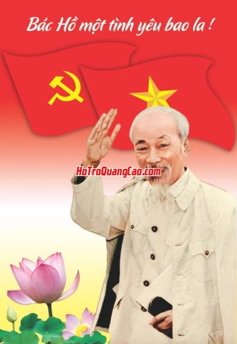 Phướn treo chào mừng sinh nhật Bác Hồ_002620.cdr