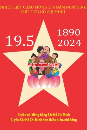 Phướn treo chào mừng sinh nhật Bác Hồ_002622.cdr