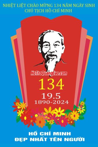 Phướn treo chào mừng sinh nhật Bác Hồ_002623.cdr