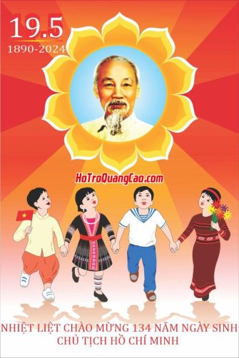 Phướn treo chào mừng sinh nhật Bác Hồ_002625.cdr