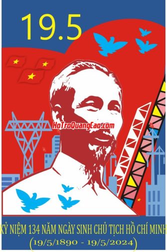 Phướn treo chào mừng sinh nhật Bác Hồ_002626.cdr