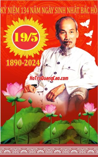 Phướn treo chào mừng sinh nhật Bác Hồ_002627.cdr