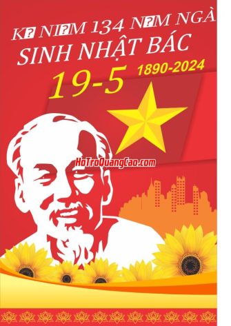 Phướn treo chào mừng sinh nhật Bác Hồ_002628.cdr