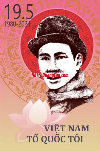 Phướn treo chào mừng sinh nhật Bác Hồ_002631.cdr