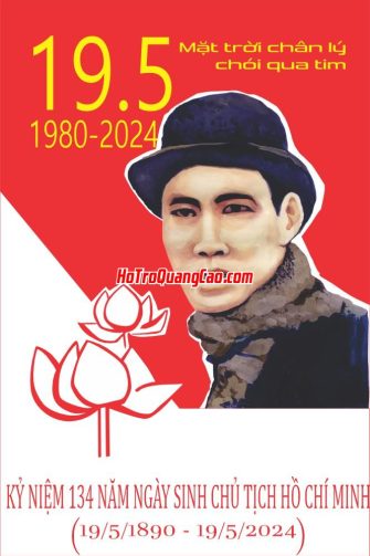 Phướn treo chào mừng sinh nhật Bác Hồ_002632.cdr