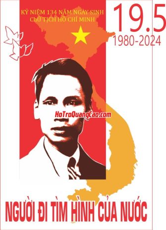 Phướn treo chào mừng sinh nhật Bác Hồ_002633.cdr