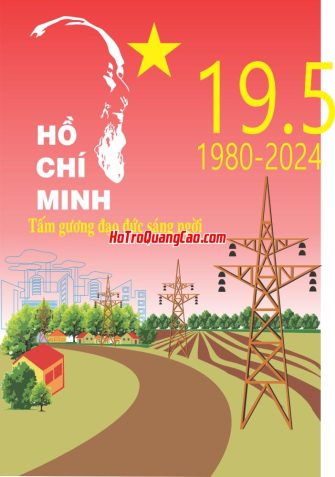 Phướn treo chào mừng sinh nhật Bác Hồ_002634.cdr