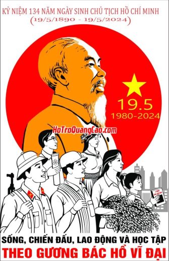 Phướn treo chào mừng sinh nhật Bác Hồ_002635.cdr