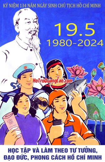 Phướn treo chào mừng sinh nhật Bác Hồ_002636.cdr