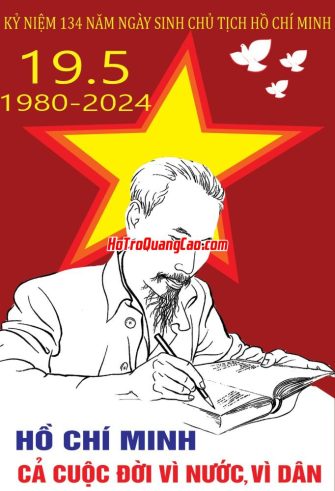 Phướn treo chào mừng sinh nhật Bác Hồ_002637.cdr