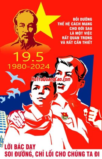 Phướn treo chào mừng sinh nhật Bác Hồ_002638.cdr