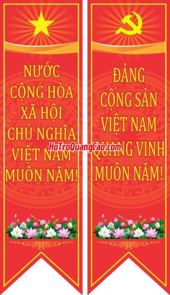 Phướn treo chào mừng ngày giải phóng miền nam 30 - 4_002383.cdr