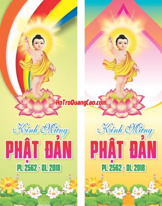 Phướn Treo Lễ Phật Đản_002052.cdr