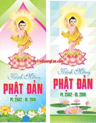 Phướn Treo Lễ Phật Đản_002053.cdr