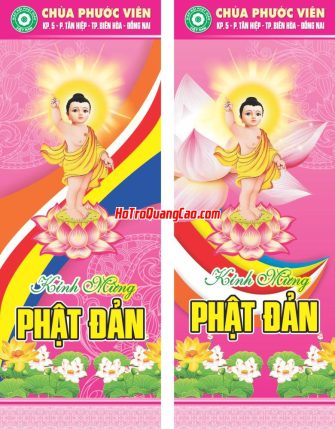 Phướn Treo Lễ Phật Đản_002054.cdr