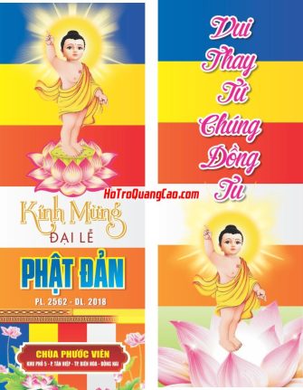 Phướn Treo Lễ Phật Đản_002055.cdr