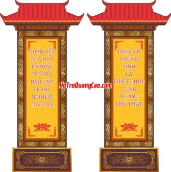 Phướn Treo Lễ Phật Đản_002056.cdr